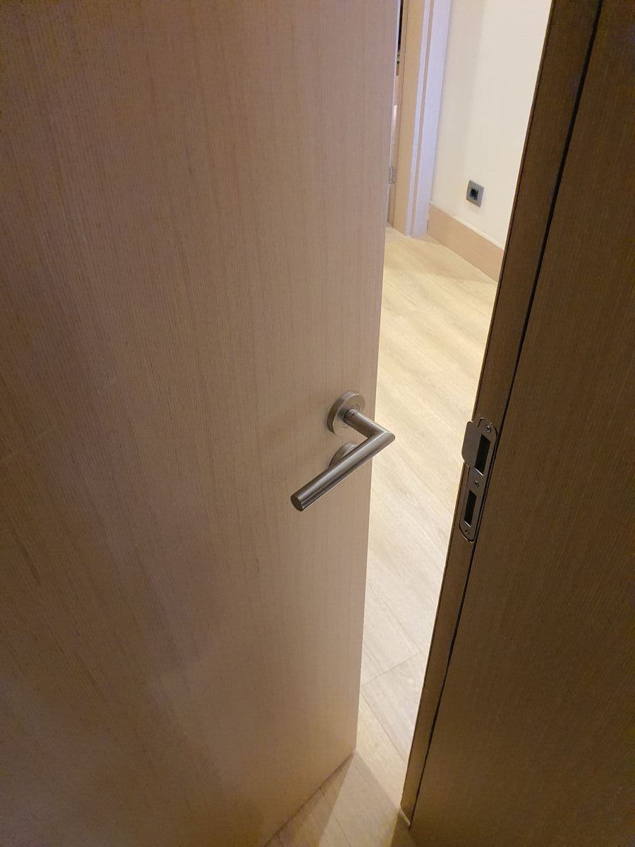 imagini hotel MEGASARAY 2021